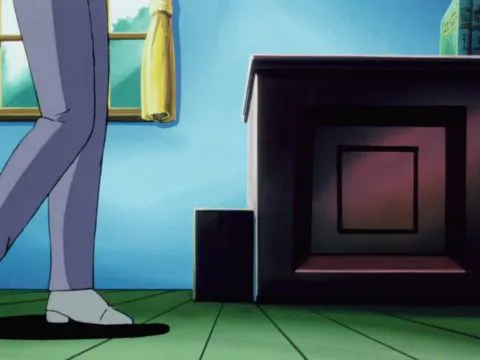Next Episode Preview