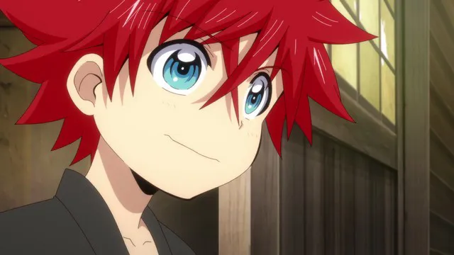 Next Episode Preview