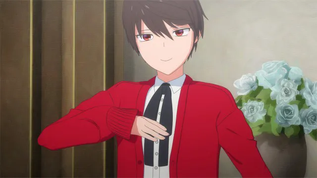 Next Episode Preview