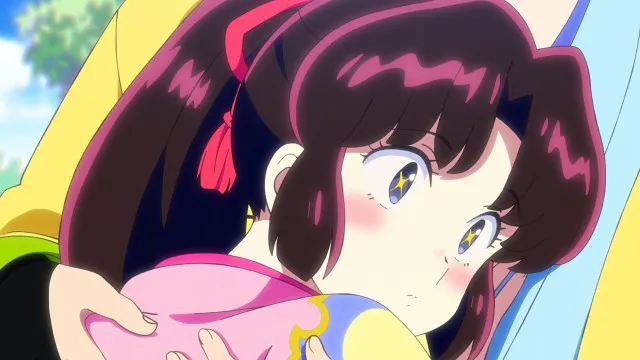 Next Episode Preview