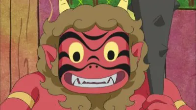 Next Episode Preview