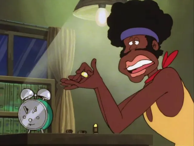Next Episode Preview