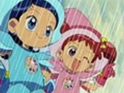 Next Episode Preview