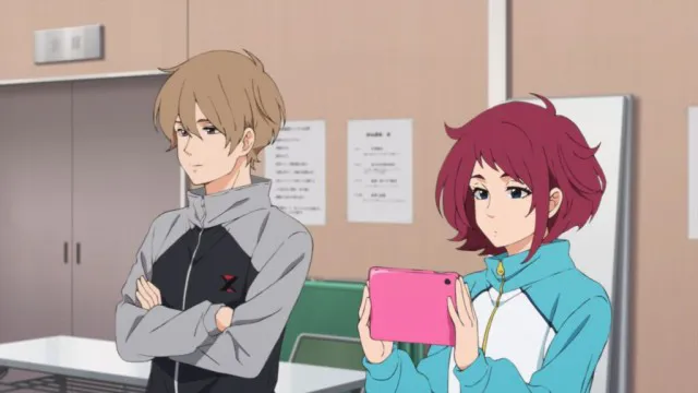 Next Episode Preview