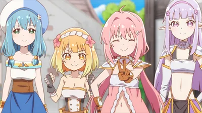 Next Episode Preview