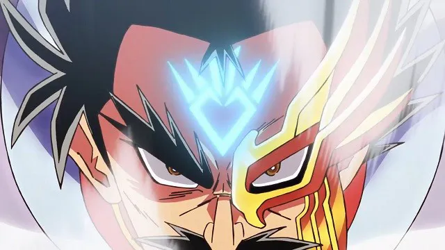 Next Episode Preview