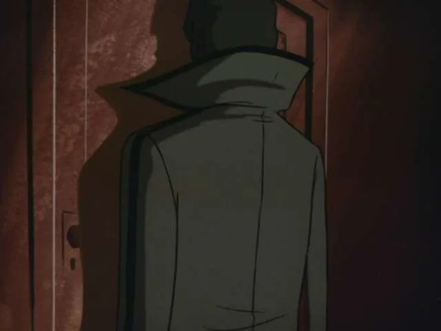Next Episode Preview