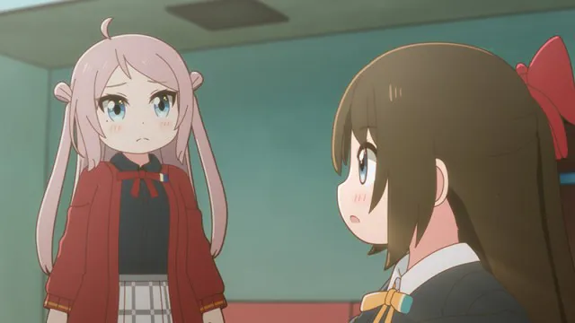 Next Episode Preview