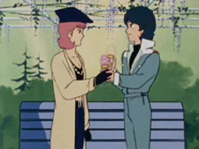 Next Episode Preview