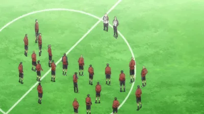 Next Episode Preview
