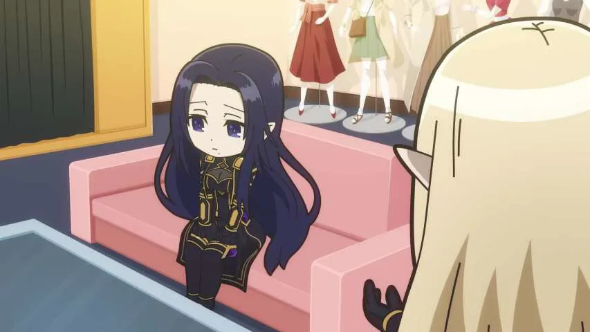 Next Episode Preview