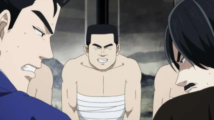 Next Episode Preview