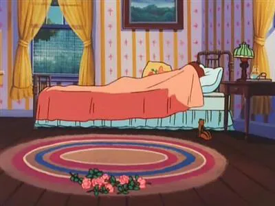 Next Episode Preview