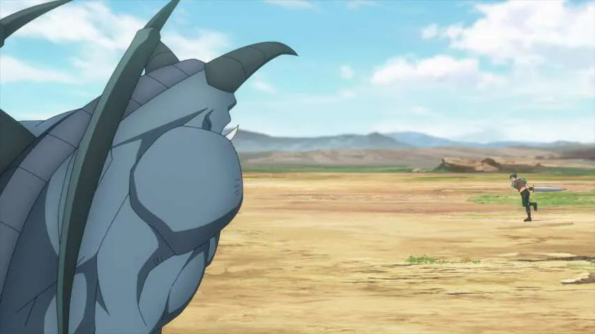 Next Episode Preview