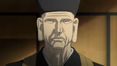 Next Episode Preview