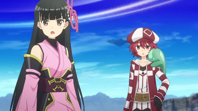 Next Episode Preview