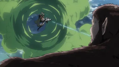 Next Episode Preview