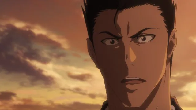 Next Episode Preview