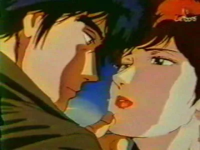 Next Episode Preview