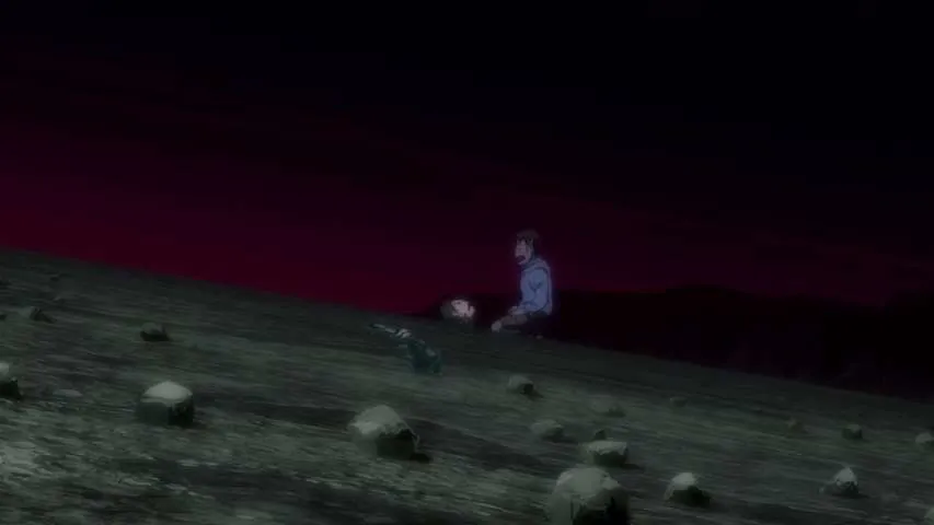 Next Episode Preview