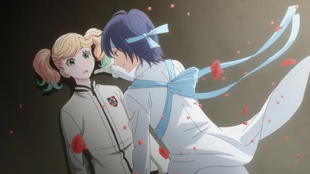 Next Episode Preview