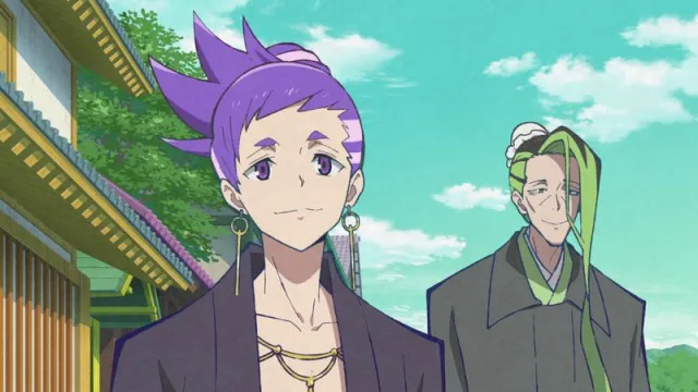 Next Episode Preview