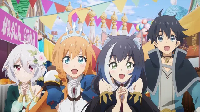 Next Episode Preview