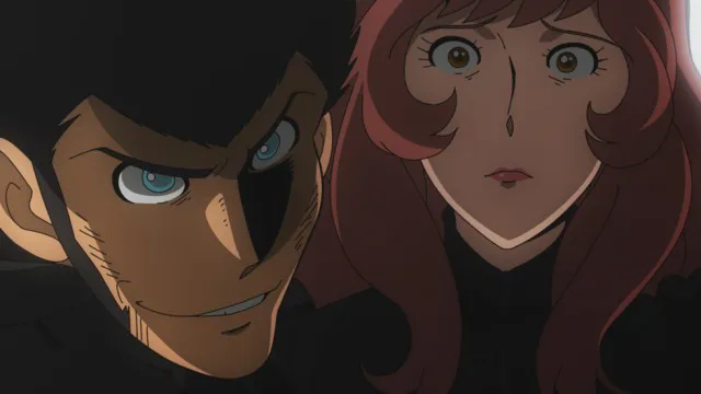 Next Episode Preview