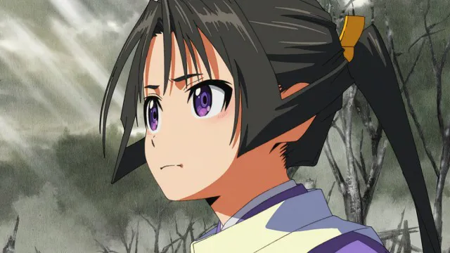 Next Episode Preview