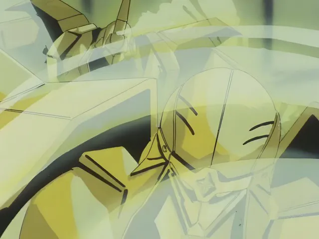 Next Episode Preview