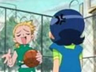 Next Episode Preview