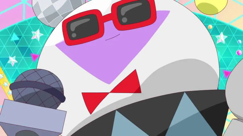 Next Episode Preview