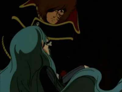 Next Episode Preview