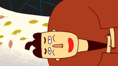 Next Episode Preview