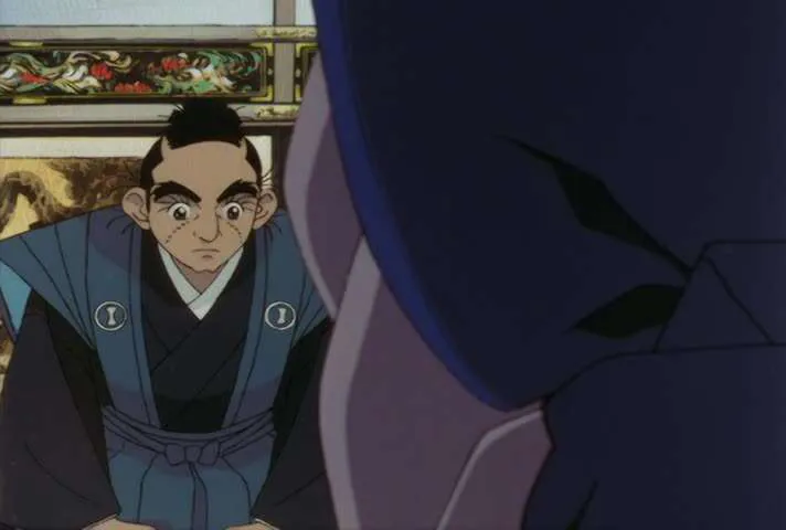 Next Episode Preview
