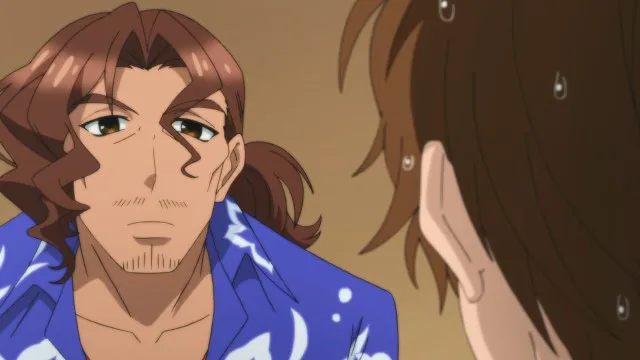Next Episode Preview
