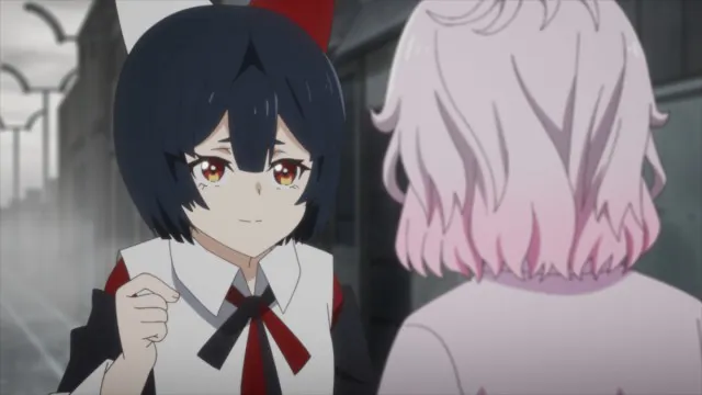 Next Episode Preview