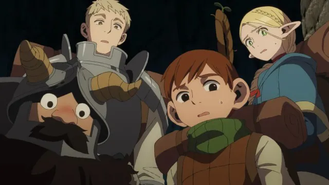 Next Episode Preview