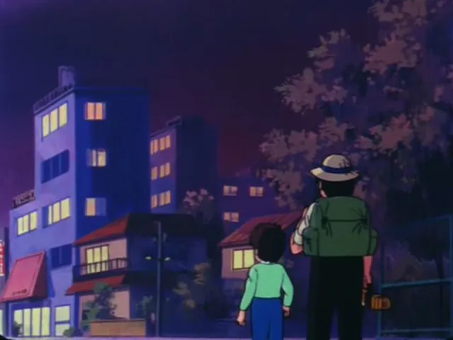 Next Episode Preview