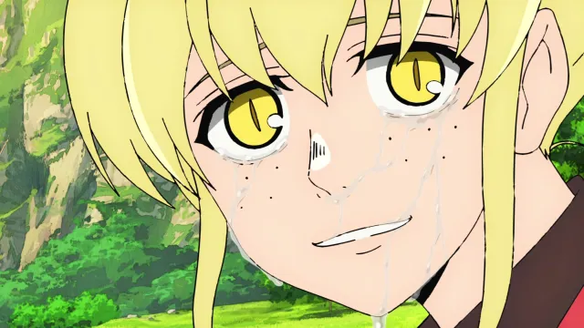 Next Episode Preview