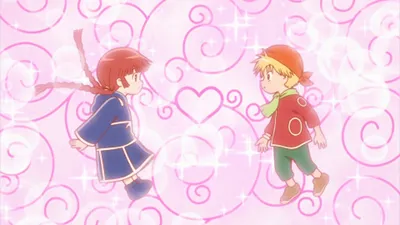 Next Episode Preview