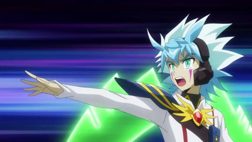 Next Episode Preview