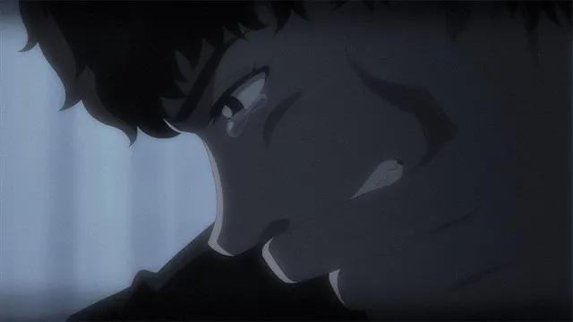 Next Episode Preview