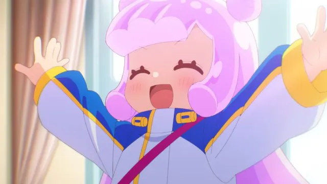 Next Episode Preview