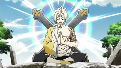 Next Episode Preview
