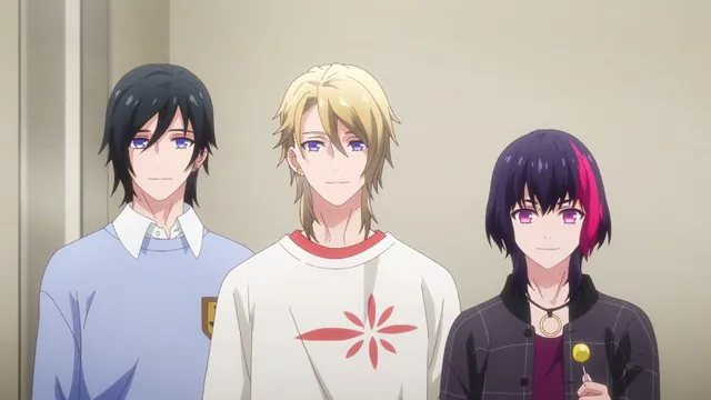Next Episode Preview