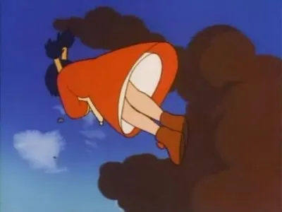 Next Episode Preview