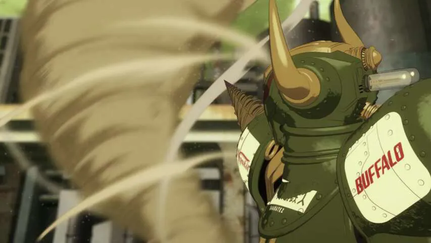 Next Episode Preview