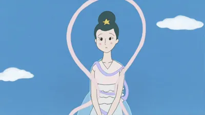 Next Episode Preview