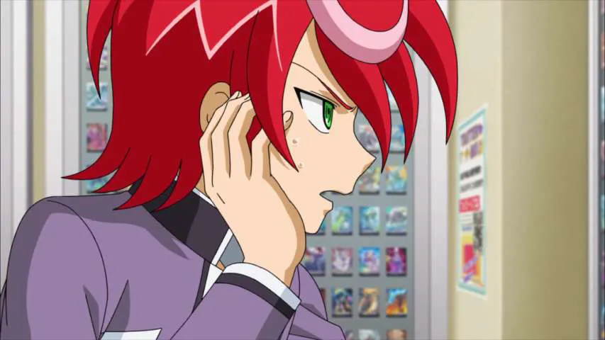 Next Episode Preview